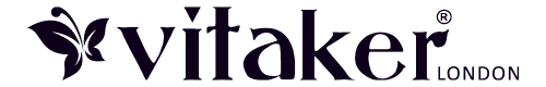 Vitaker